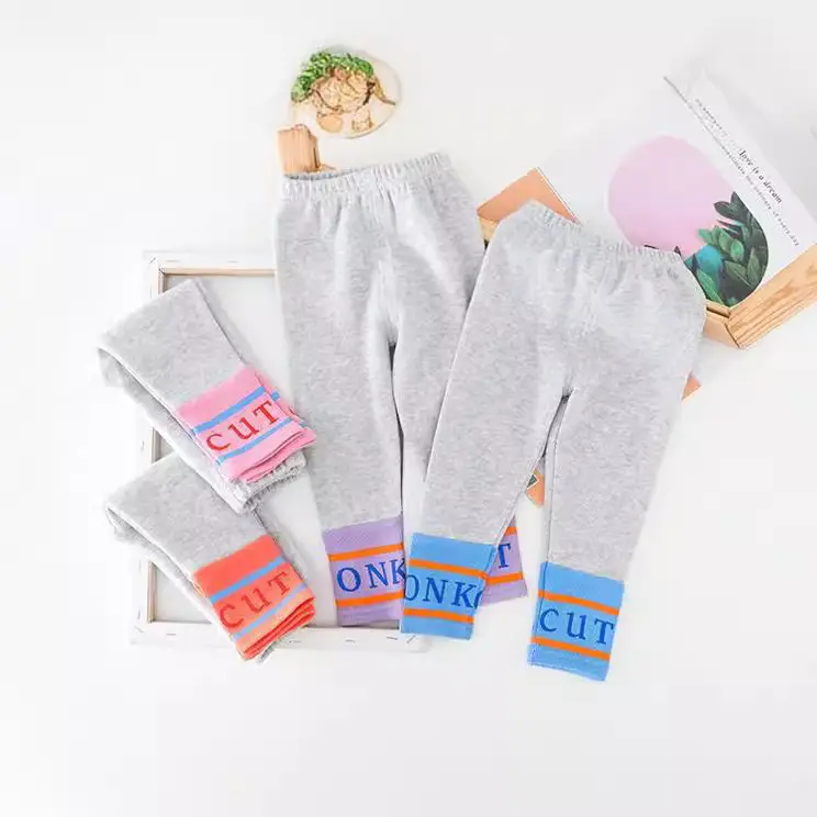 Women's Cute Hooded Sweatshirt Set for Girls 2023 - Image 8