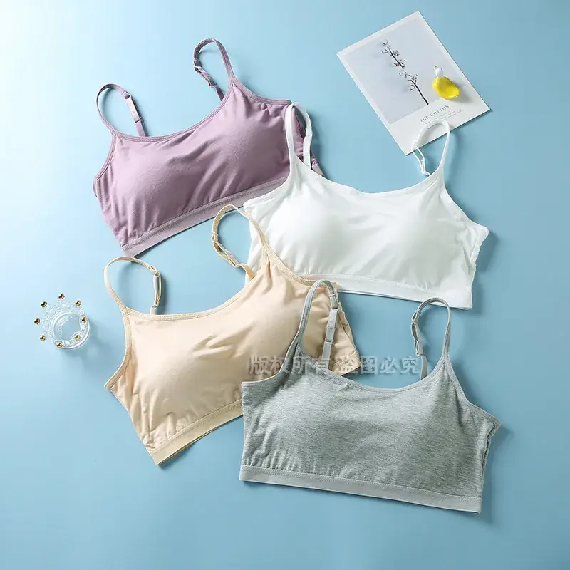 Women's Push-Up Yoga Bra with Chest Pad, Multi Color Small - Image 9