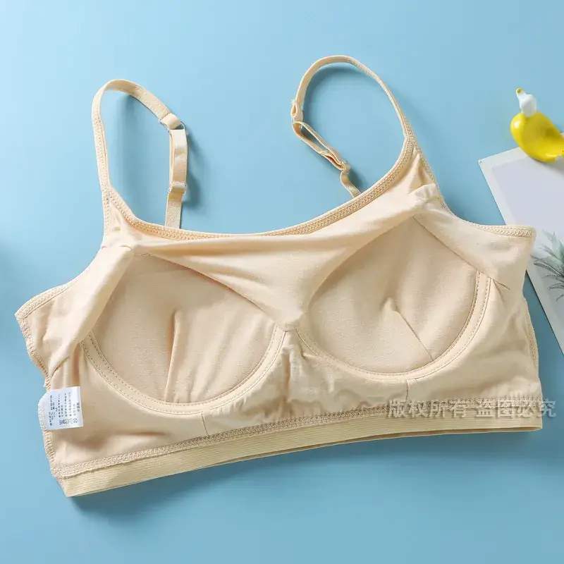 Women's Push-Up Yoga Bra with Chest Pad, Multi Color Small - Image 10