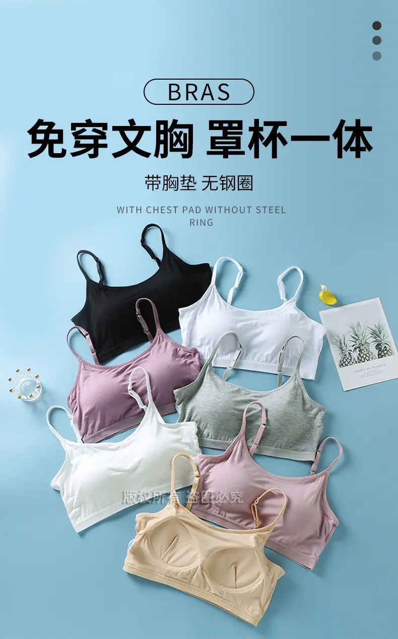 半吊详情 (1).jpg