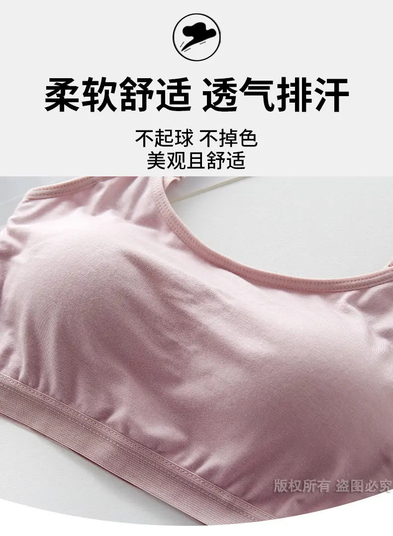 半吊详情 (5).jpg