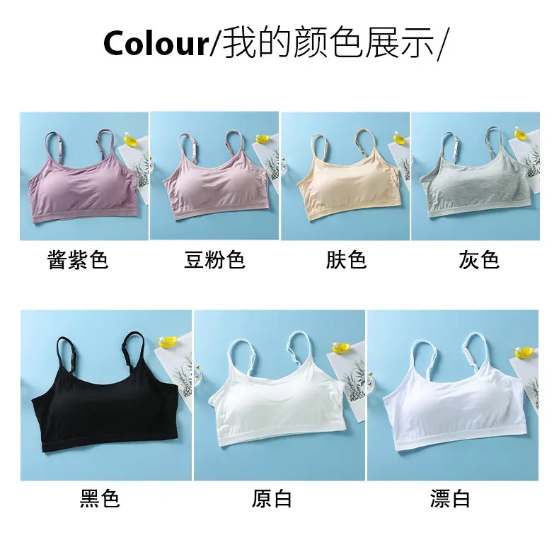 半吊详情 (6).jpg