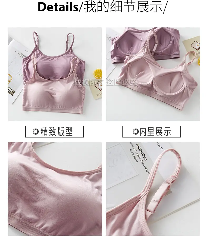 半吊详情 (7).jpg
