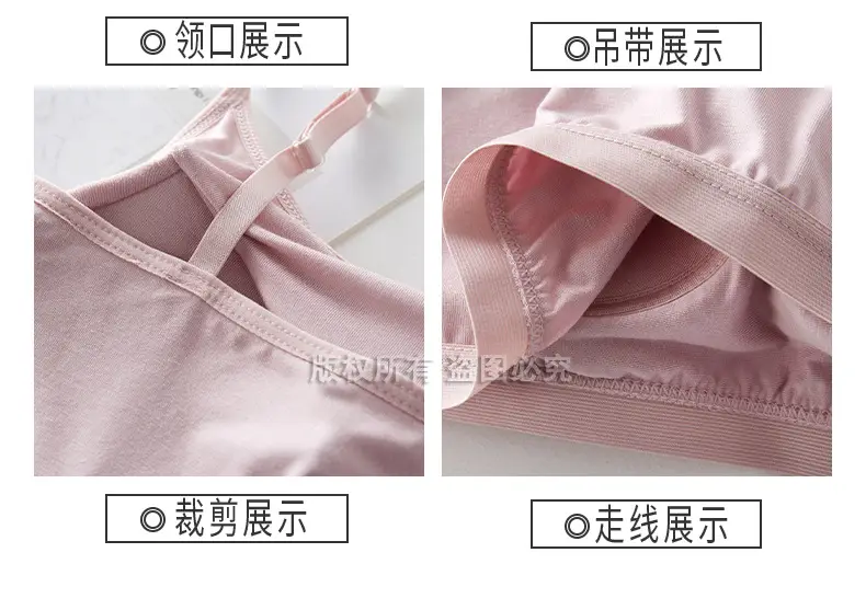 半吊详情 (8).jpg