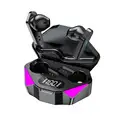 X15 Private Model Bluetooth Headset with Digital Display - Image 2