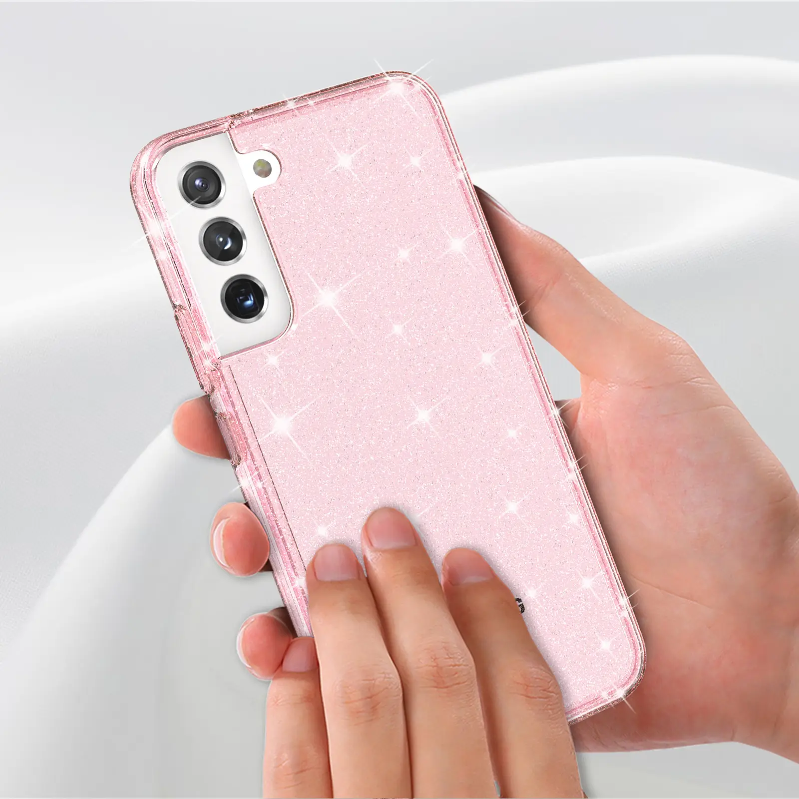 Galaxy S21 FE 5G闪粉 (46).jpg