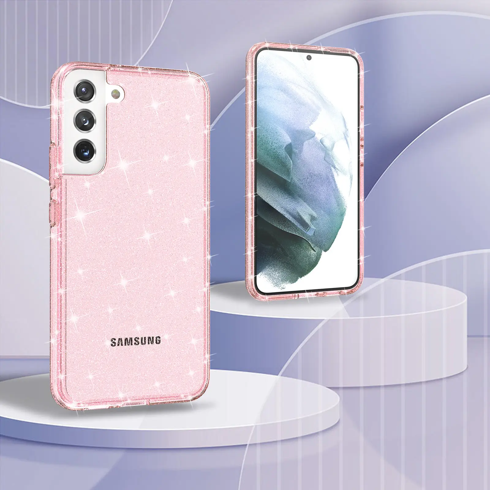 Galaxy S21 FE 5G闪粉 (80).jpg