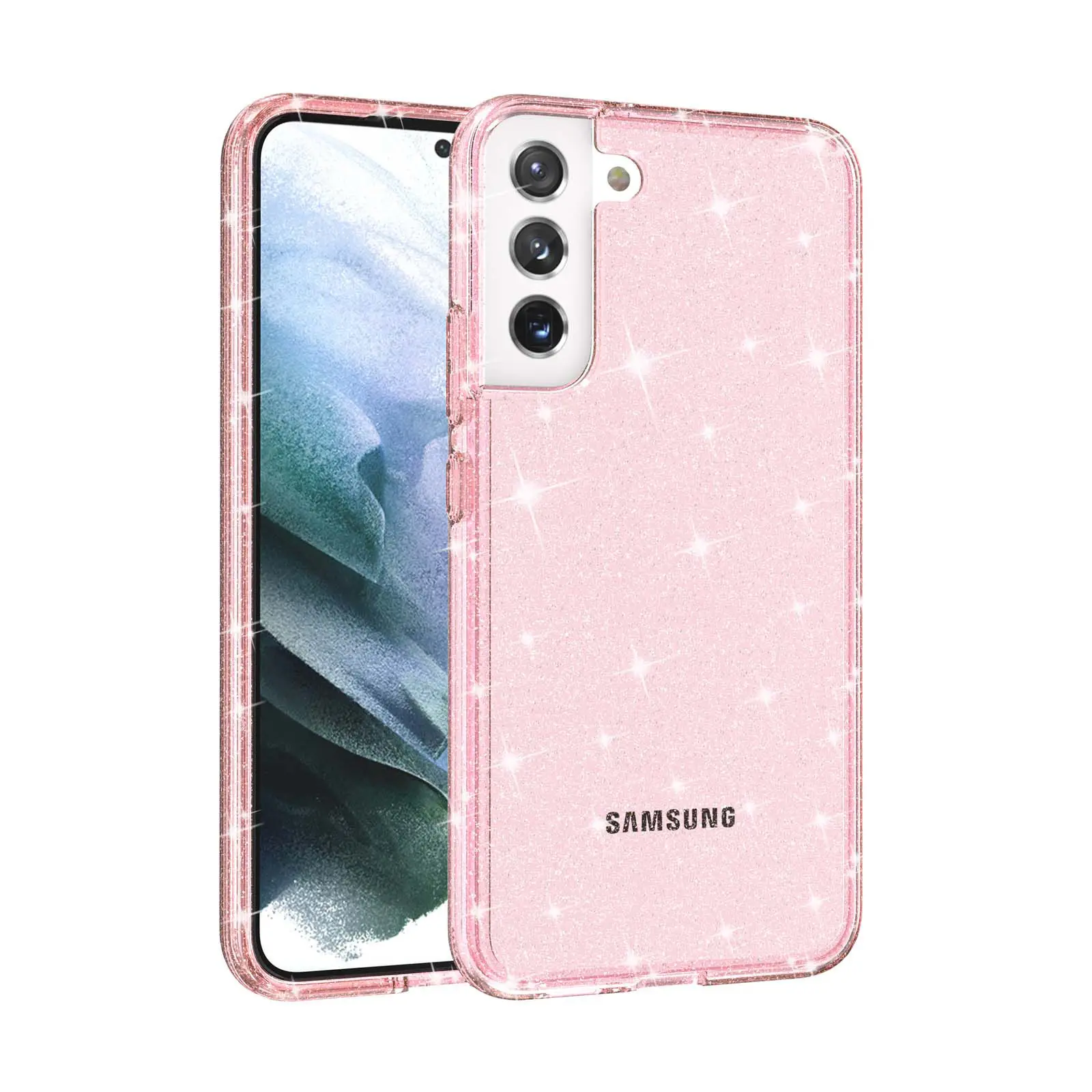 Galaxy S21 FE 5G闪粉 (63).jpg