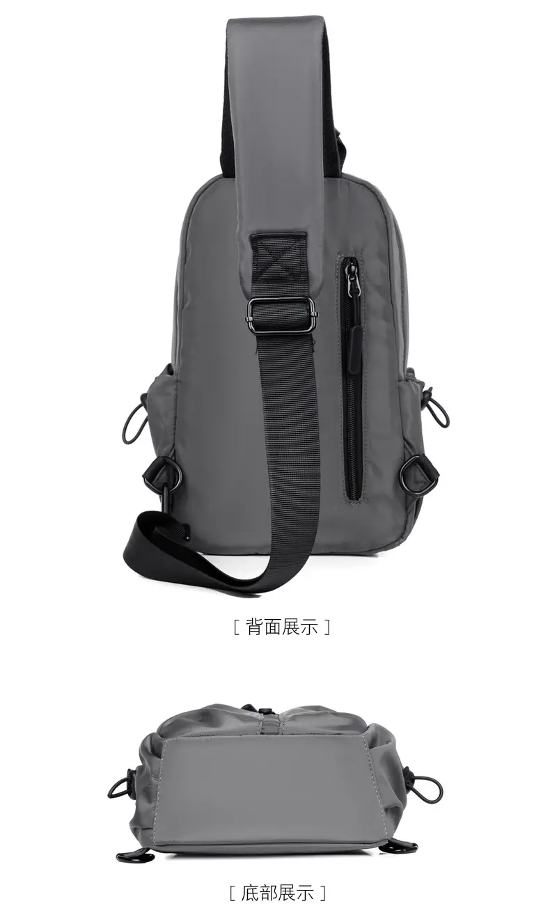 细节_07.jpg