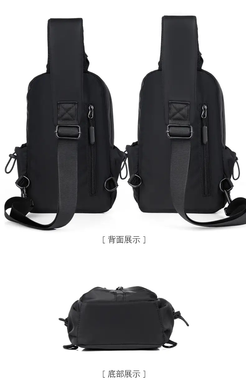 细节_11.jpg