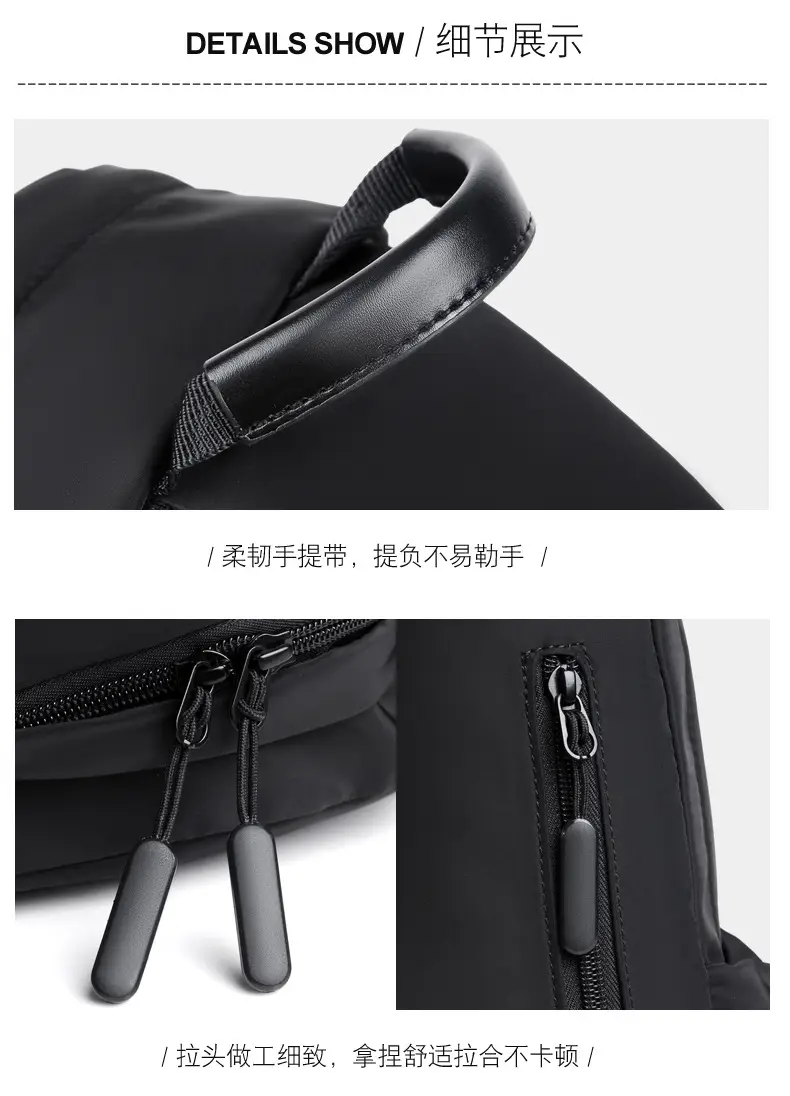 细节_12.jpg
