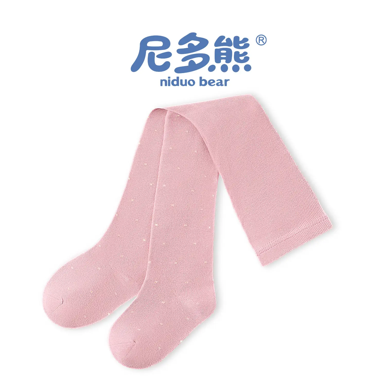 Girls Black Soft Baby Leggings Tights Spring Autumn - Image 16