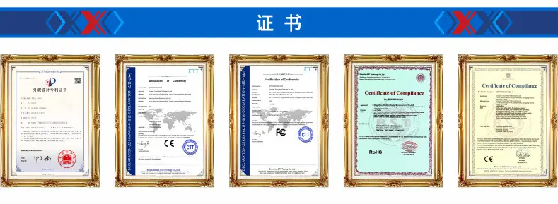 详情介绍06.jpg