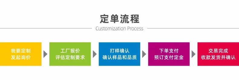 详情介绍07.jpg