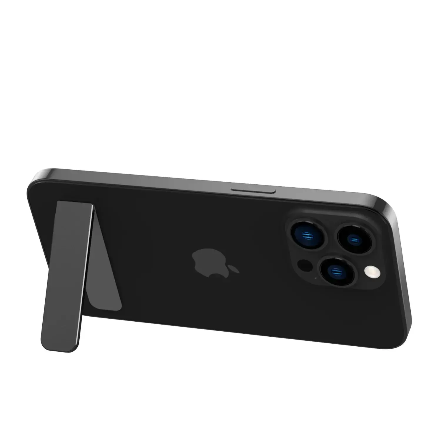 Ultra-Thin Magnetic Mobile Phone Stand - Image 2
