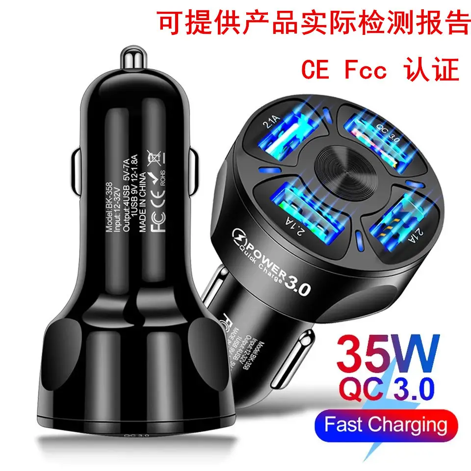 微信图片_20210909002942_副本