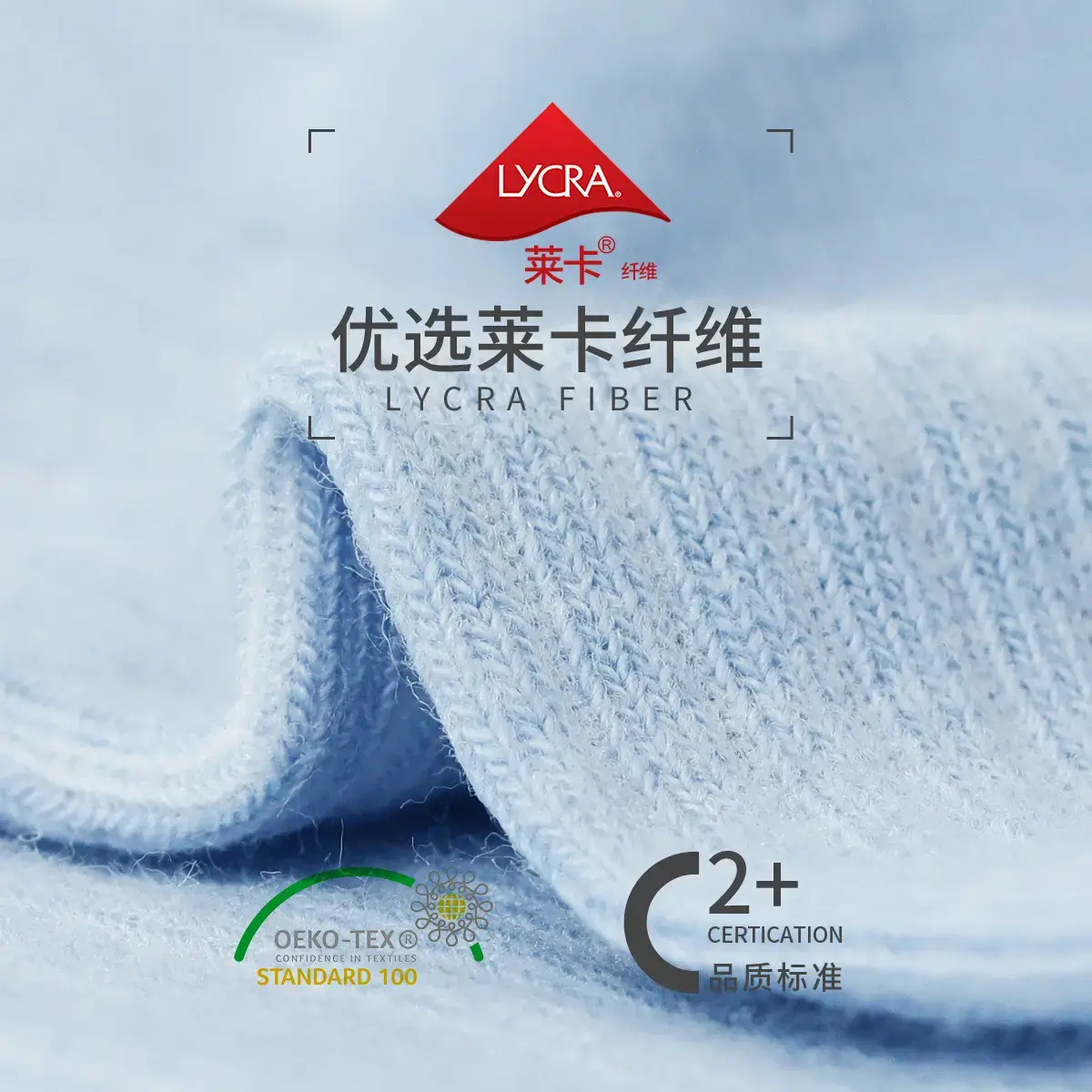 Children's Boat Socks Summer Thin Cotton Blue Gray - Image 13