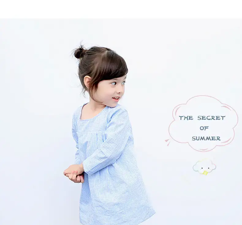 Children's Boat Socks Summer Thin Cotton Blue Gray — feature 2