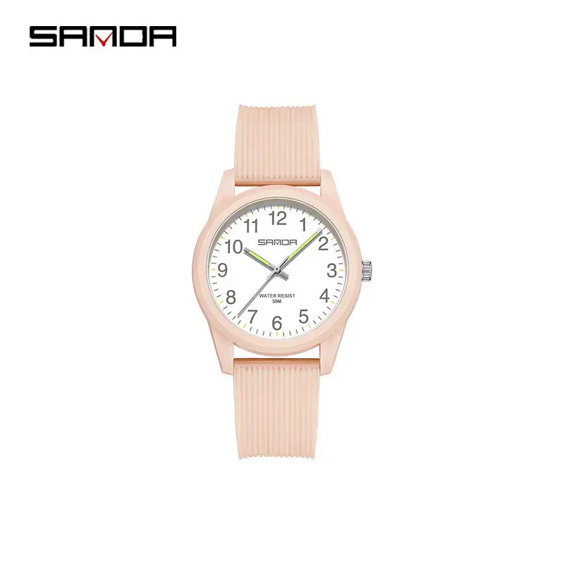 6088 female cherry blossom powder without calendar