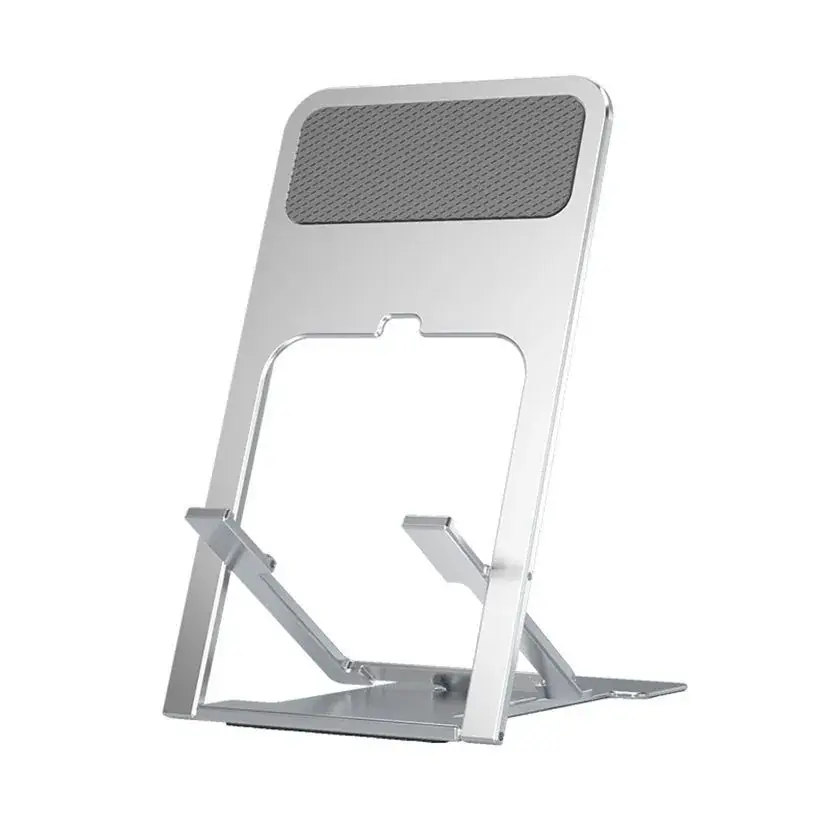 New Z7 Folding Phone Stand with Anti-Slip Design - Image 9