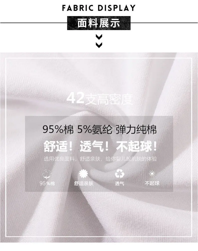 840_08_副本副本.jpg