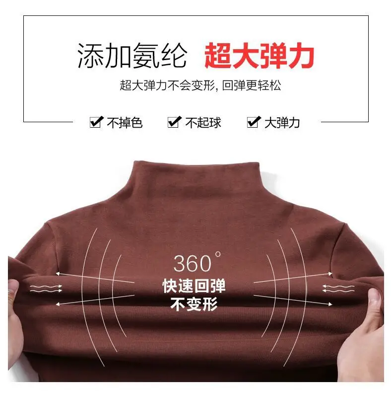 QQ图片20190807190401.jpg
