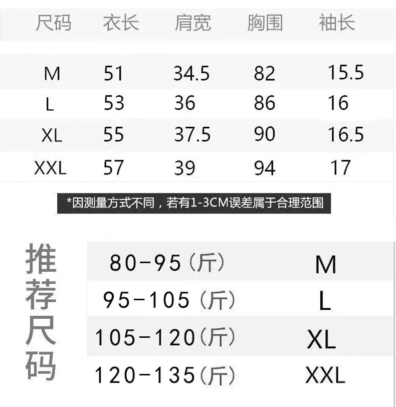 未标题-1.jpg