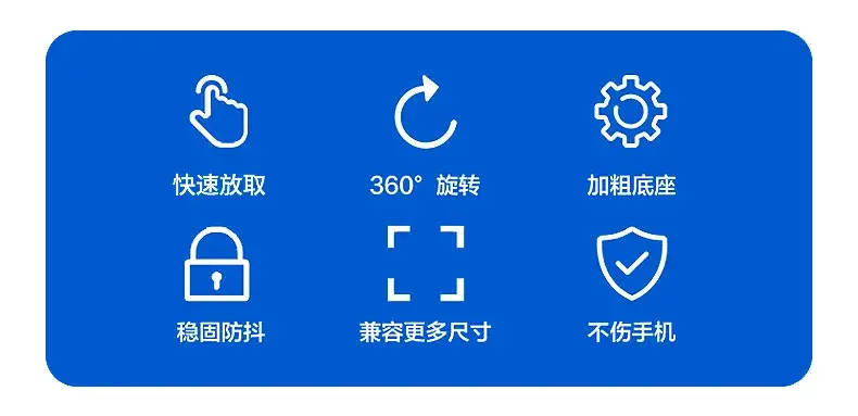详情页_02.jpg