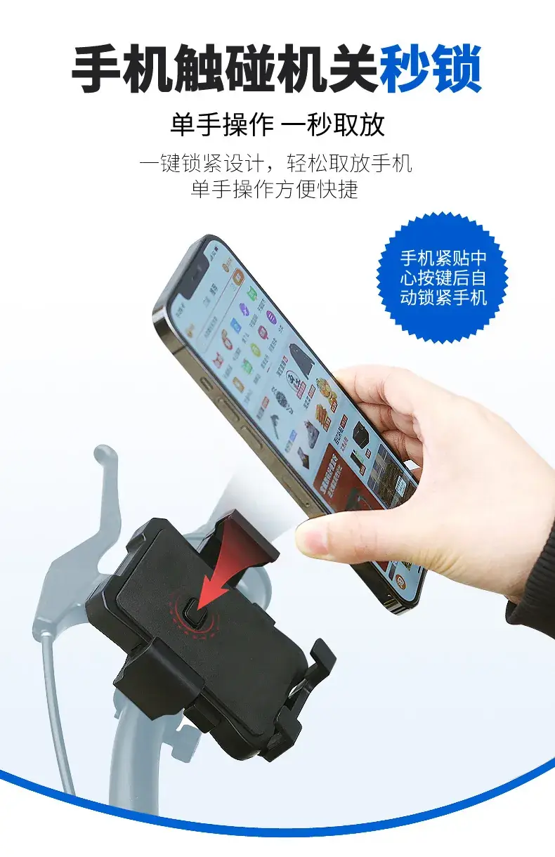 详情页_04.jpg