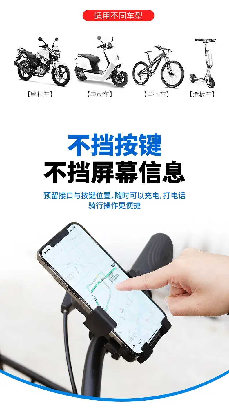 详情页_05.jpg