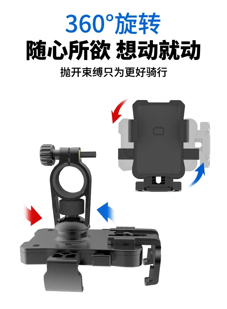 详情页_06.jpg