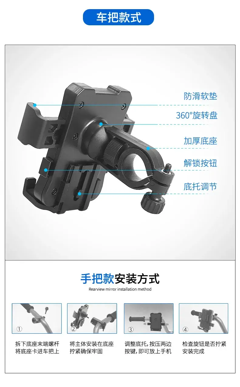 详情页_09.jpg