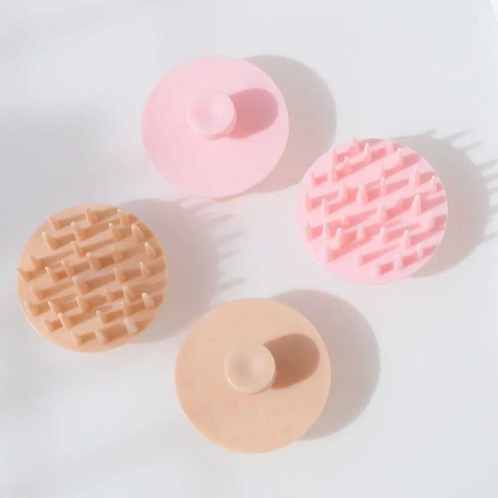 Point Beauty Tool Upper Freckles Makeup Tool