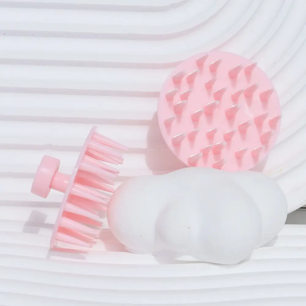 Point Beauty Tool Upper Freckles Makeup Tool