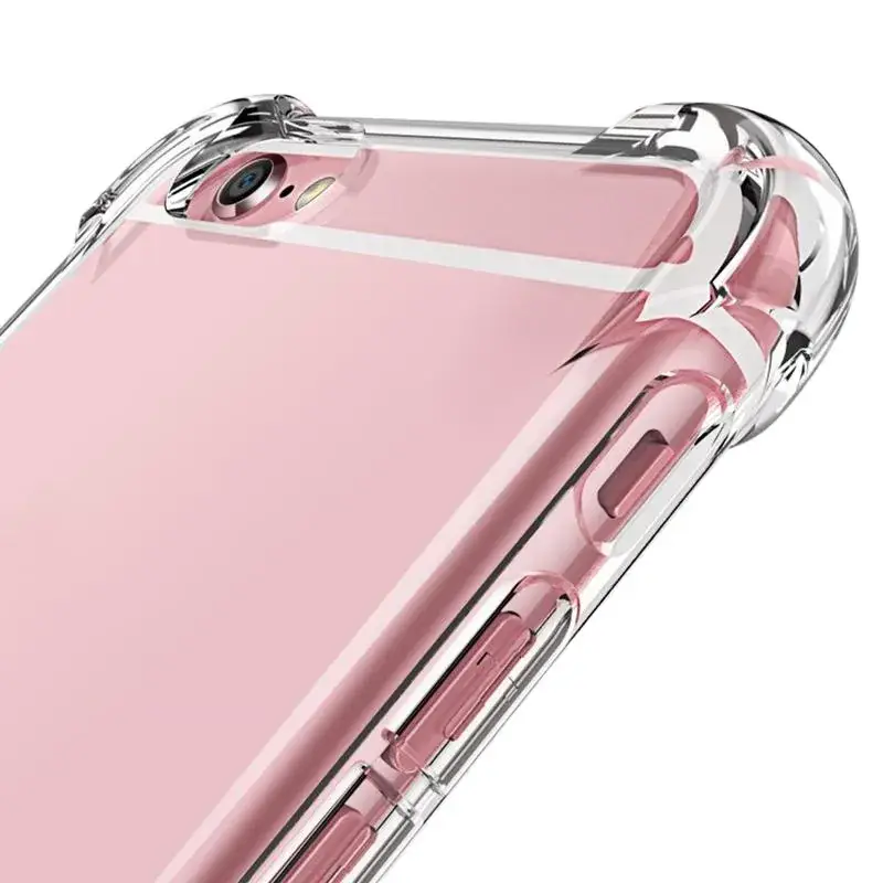 Vivo X90 x 70 x 80 Silicone Anti-Drop Case with Transparent Lens Protection - Image 5