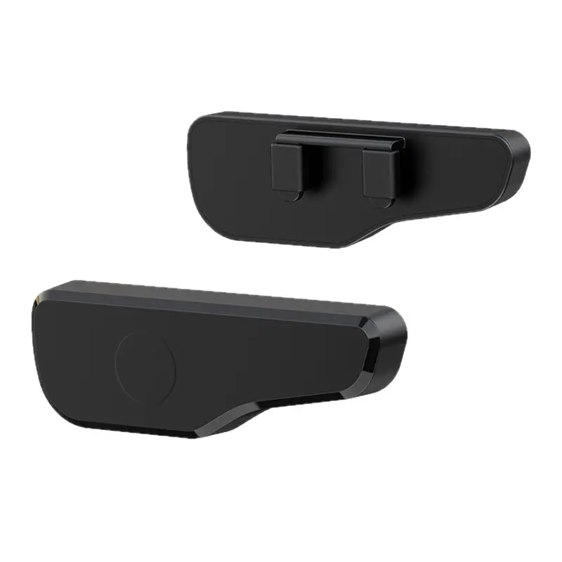 2025 Bluetooth Smart Glasses Outdoor Sports Waterproof - Image 6