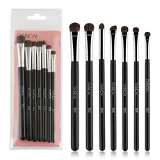 Acrylic Drying Rack with 14 Holes for Brushes — feature 7