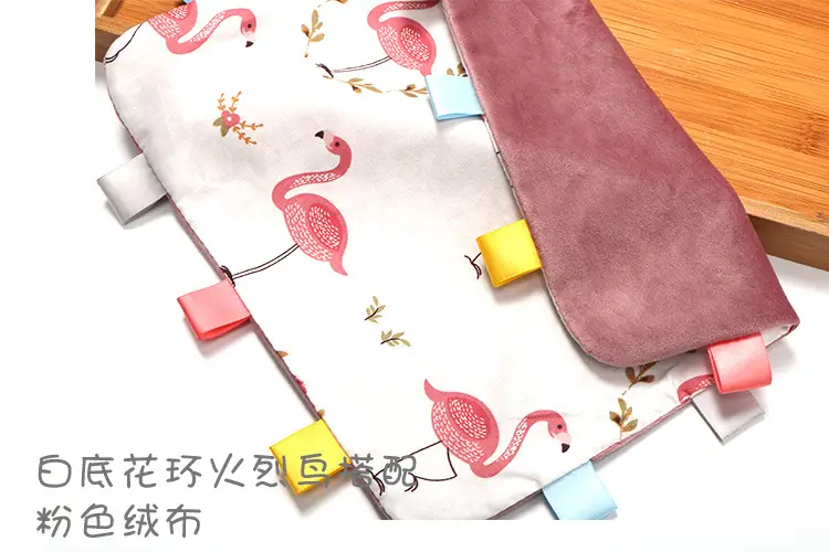 安抚巾_09.jpg