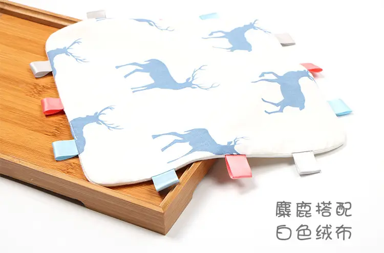 安抚巾_10.jpg