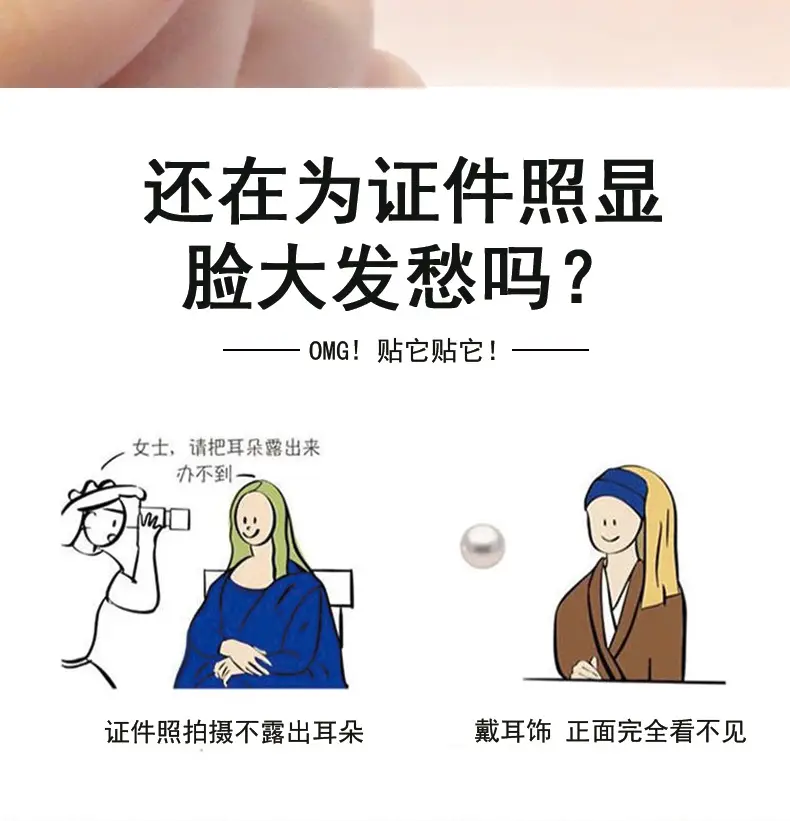 详情_02.jpg