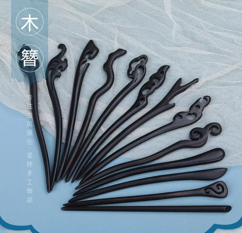 详情页_01.jpg
