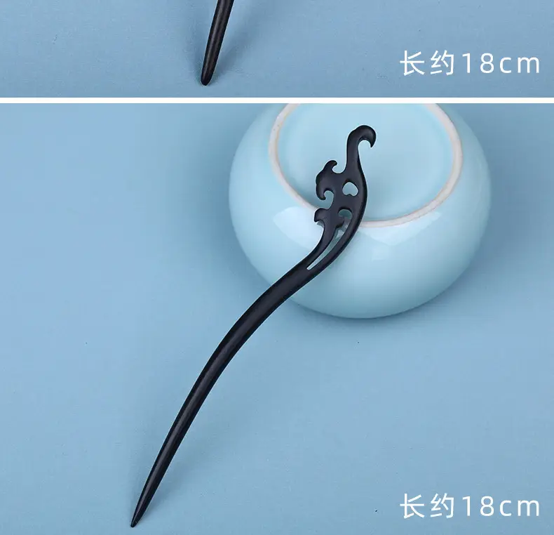 详情页_06.jpg