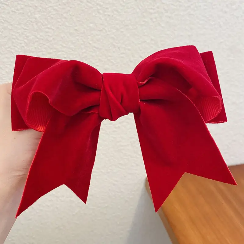 480# red dovetail short floating large