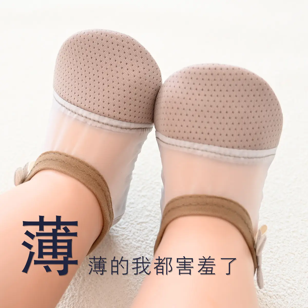 Breathable Cartoon Baby Shoes for Girls Girls Toddler Summer - Image 5