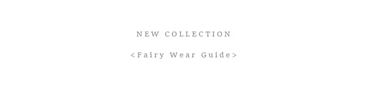 Women Cotton Linen Long Dress Pink Loose Fit Casual — feature 13