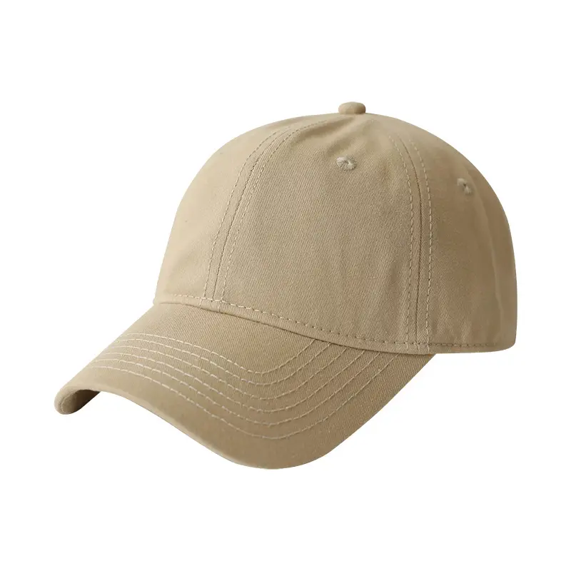 Naked Baseball Cap Women Pink Large Size - Image 24