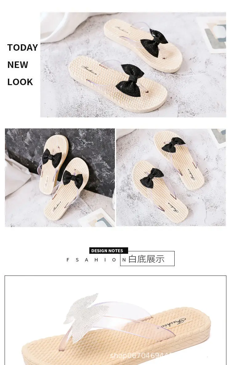 蝴蝶结人字拖_18.jpg