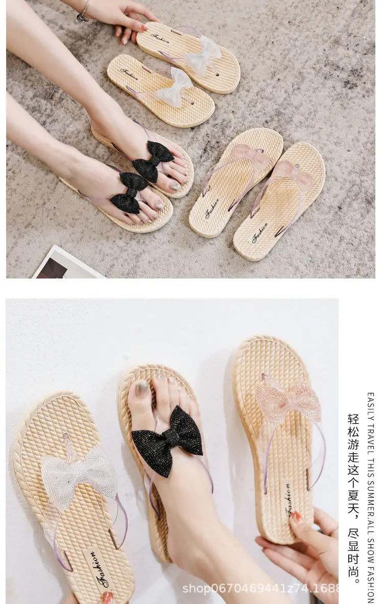 蝴蝶结人字拖_06.jpg