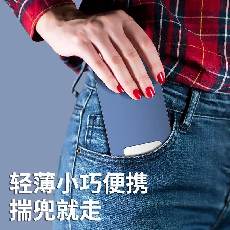 360° Rotating Aluminum Phone Holder for Phones