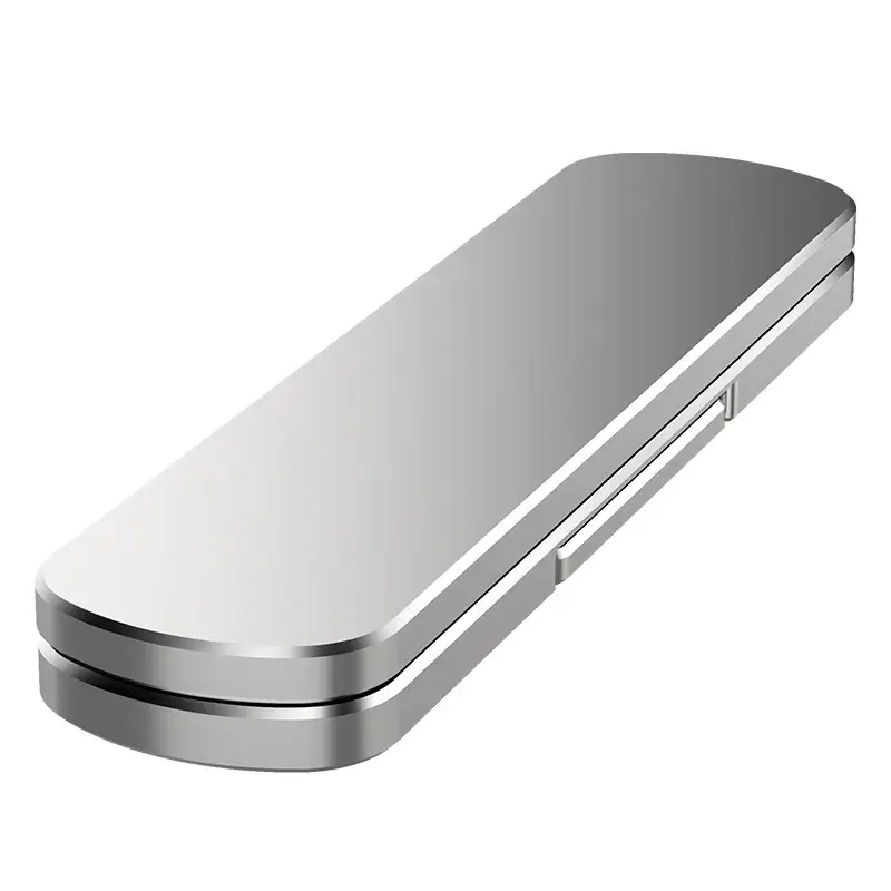 360° Rotating Aluminum Phone Holder for Phones